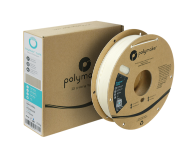 POLYMAKER NYLON CoPA 6/6-6